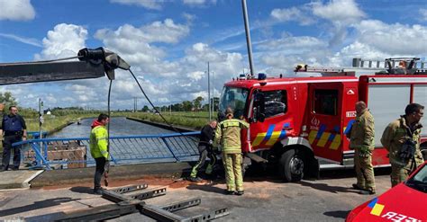 ongeval gistel vandaag|Ongeval met brandweerwagen en personenvoertuig in。